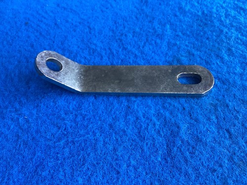 Triumph t140d exhaust - triumph,