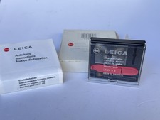 #31348-Leica 14347 clear