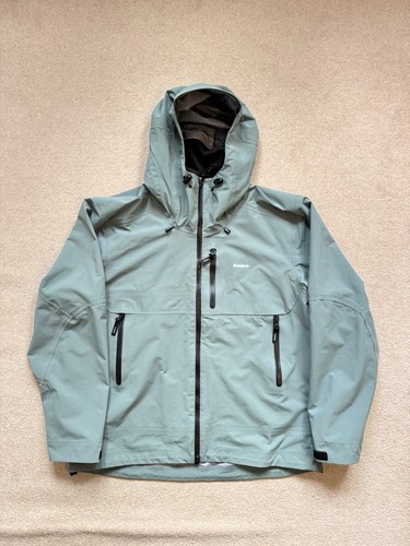 Finisterre men stormbird - finisterre, men's