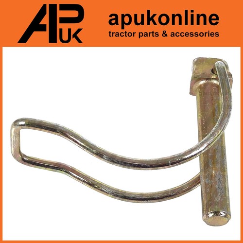 Pto pipe lynch linch - pto,