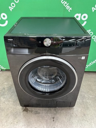 Samsung washing machine - washing, 11kg