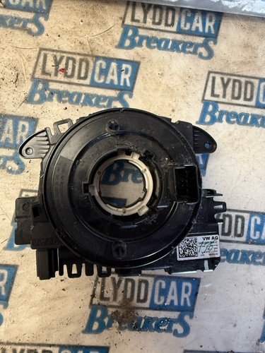 Audi skoda seat steering - skoda,