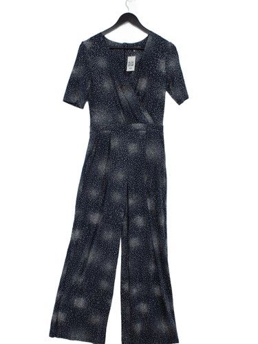 Laura ashley women - laura, women's