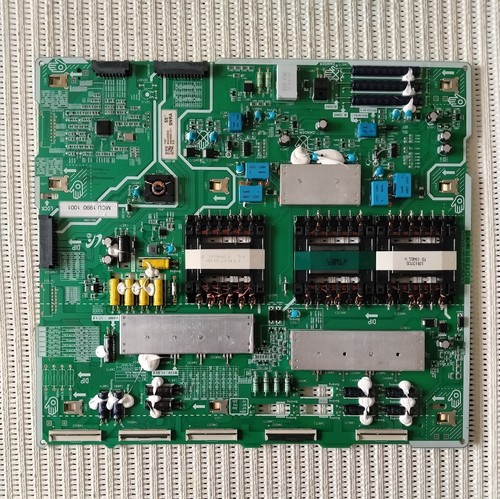 Samsung qe55q90rat power - samsung,