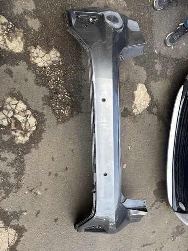 Genuine ford focus - genuine,