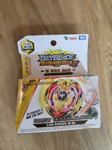 Takara tomy beyblade burst - tomy,