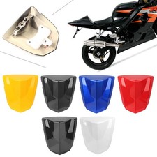 Rear Passenger Cowl Seat Back