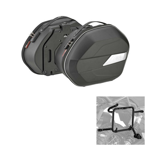 Givi wl900b semi - givi,