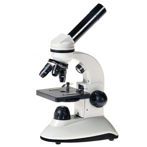 Zenith scholaris 400 dual - zenith,