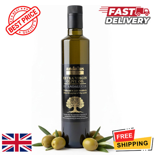 High polyphenol extra virgin - polyphenol,