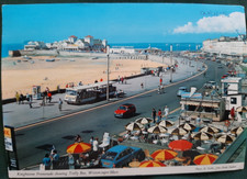 Weston-super-Mare -