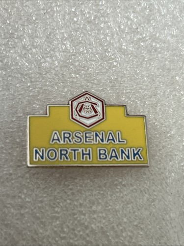 Very rare arsenal supporter - very,