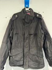 Burton Mens Ski Snowboard