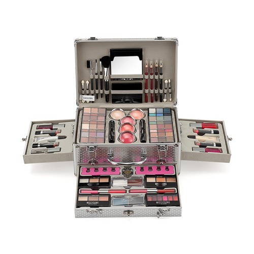 Pure vie all one makeup - vie,