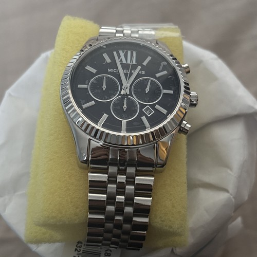 Original michael kors mk8280 - michael,