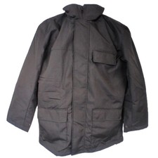 Mehler Body Armour Jacket