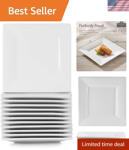 Catering square appetizer - catering,