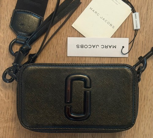 Marc jacobs snapshot - jacobs,
