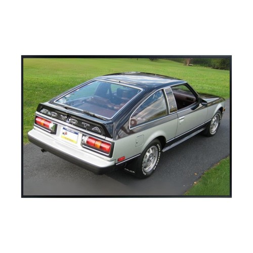 Toyota supra mk4 a80 jdm - toyota,