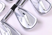 Mizuno MP-25 Irons / 6-PW /
