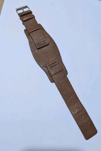 20mm kahuna gents cuff - gents,