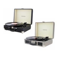 Goodmans Revive Retro