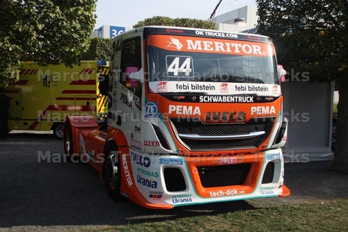 Truck photo iveco - truck,