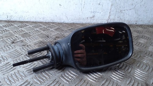 Rover 100 114 - 114, fl