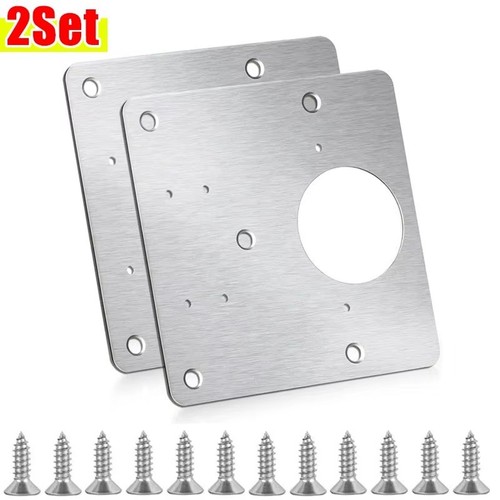 Kitchen cupboard door hinge - cupboard,