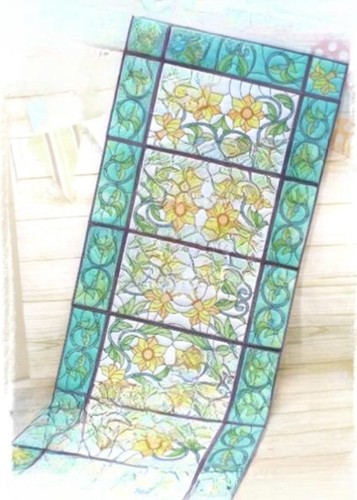 Machine embroidery designs usb - machine,