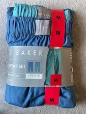 Ted Baker Men's Sleepwear