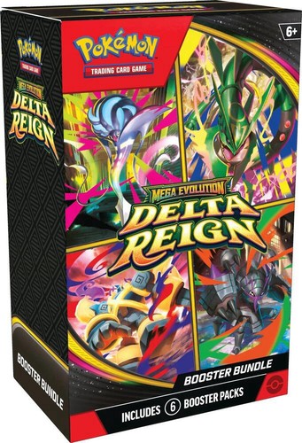 Pokémon tcg mega evolution - pokémon,