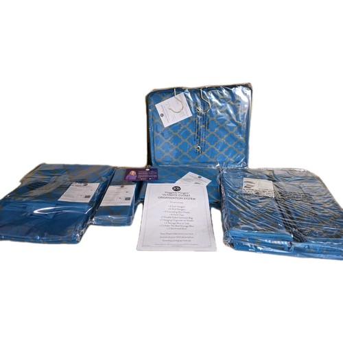 New joy mangano huggable - mangano,