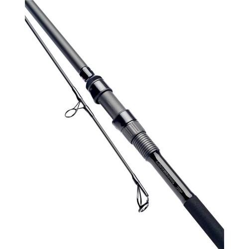 Daiwa carp rod longbow x45 - rod,