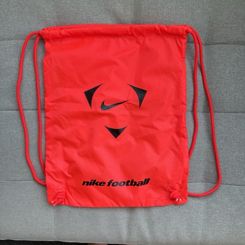 2026 nike mercurial vapor - 2026,