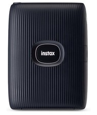 Fujifilm Instax Link Mini 2