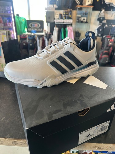 Adipower 10 5 - adipower, sl