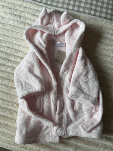 Brand new with tags the - brand, tags,