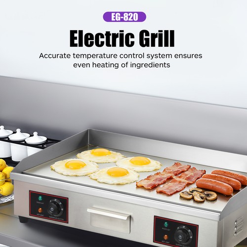 4400w commercial 73cm - 73cm, wide