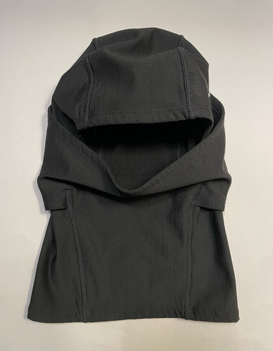 Nike pro hyperwarm balaclava - nike,