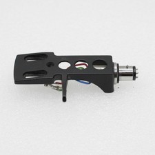 Sme fit headshell for 1200 - sme,