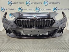 BMW 1 SERIES COMPLETE M SPORT