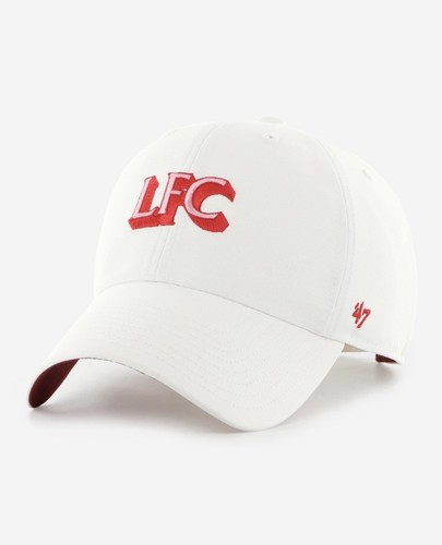 Liverpool lfc juniors - fc,