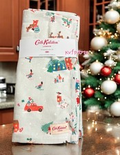 Cath Kidston 3 Pc Set Kitchen