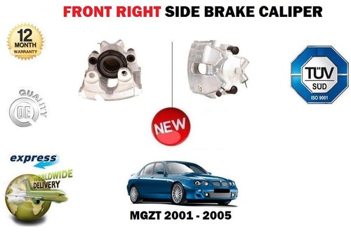 For mgzt 180 190 - for, 2.5