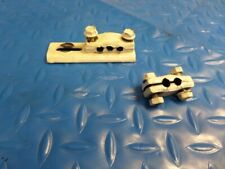 Kohler Marine Diesel Generator