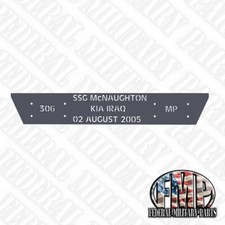 Custom tribute front bumper - custom,
