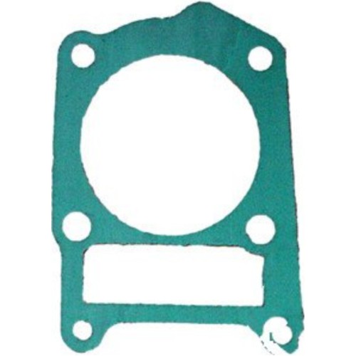 Gasket for cylinder - , base