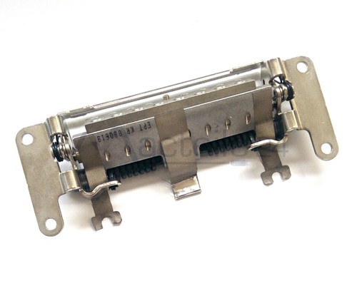 Genuine imac a1225 - ,