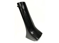 Lambretta horncast carbon - lambretta, horncast,